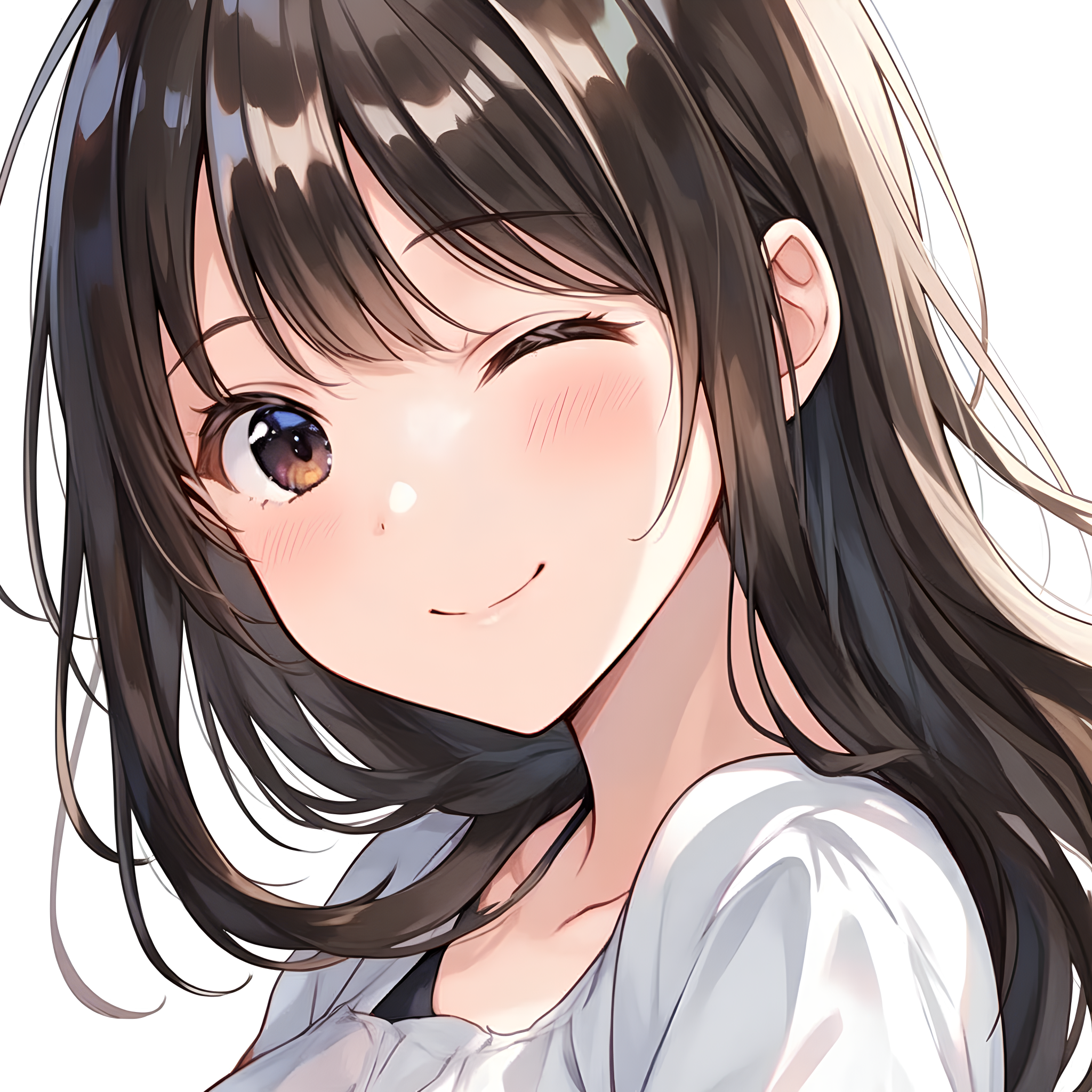 99精品国产一区二区三区_欧美 人妻 一区二区_亚洲欧美丝袜美女综合网_国产精品白丝护士av在线网站_一本久道热中文字幕_日本高清1区2区3区不卡_人妻在线视频高清_男人天堂av一区|朱棣文：科学进步不是靠与世隔绝的单打独斗